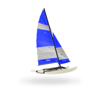 Nautica
