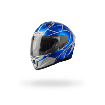 Accessori Moto