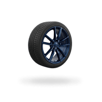 Accessori Auto